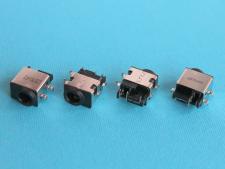 Роз'єм живлення Samsung&nbsp;NP-R523